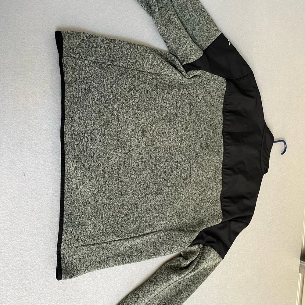 Greg Norman XL Full Zip Jacket
